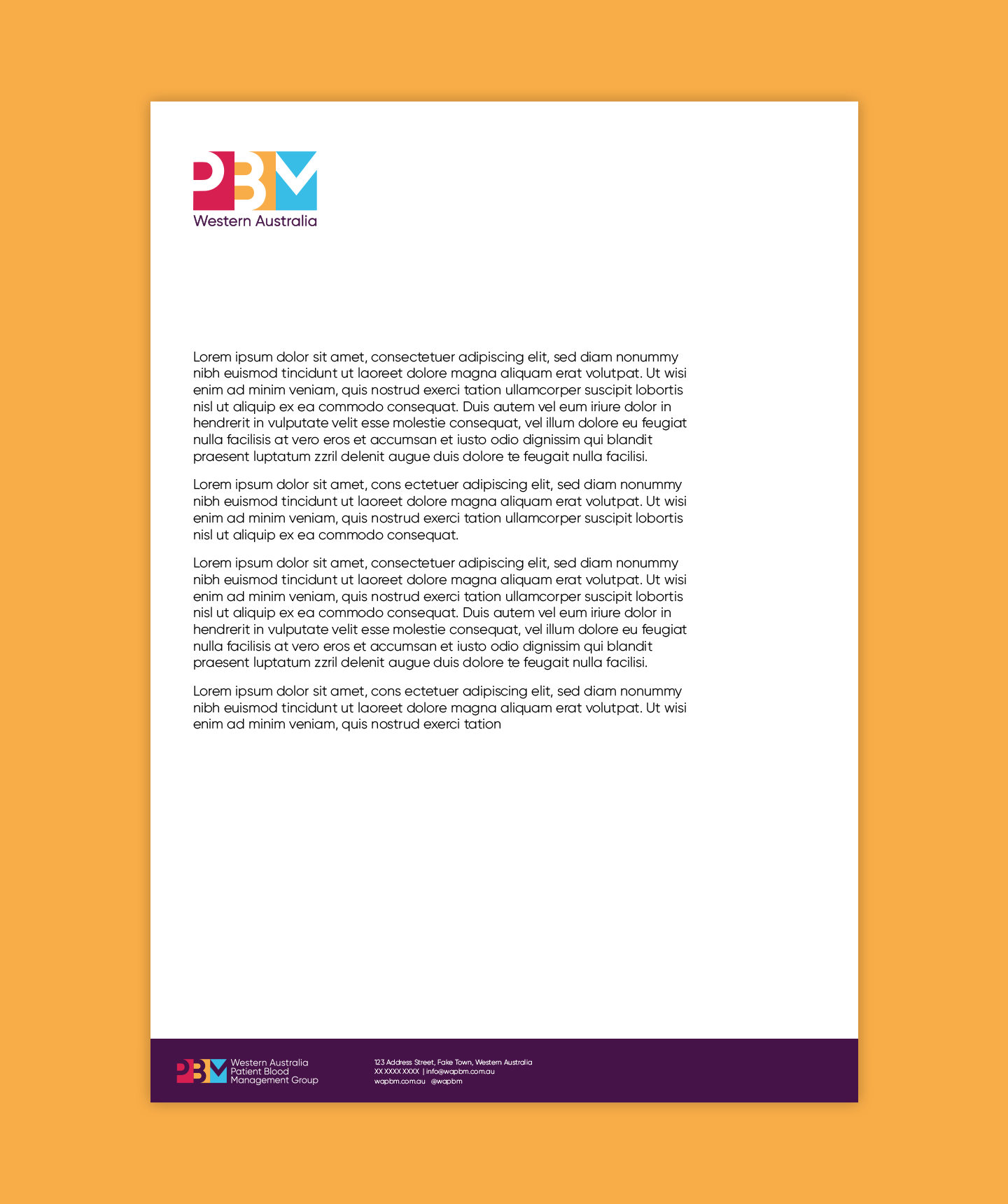 Artboard 1 copy 4.png