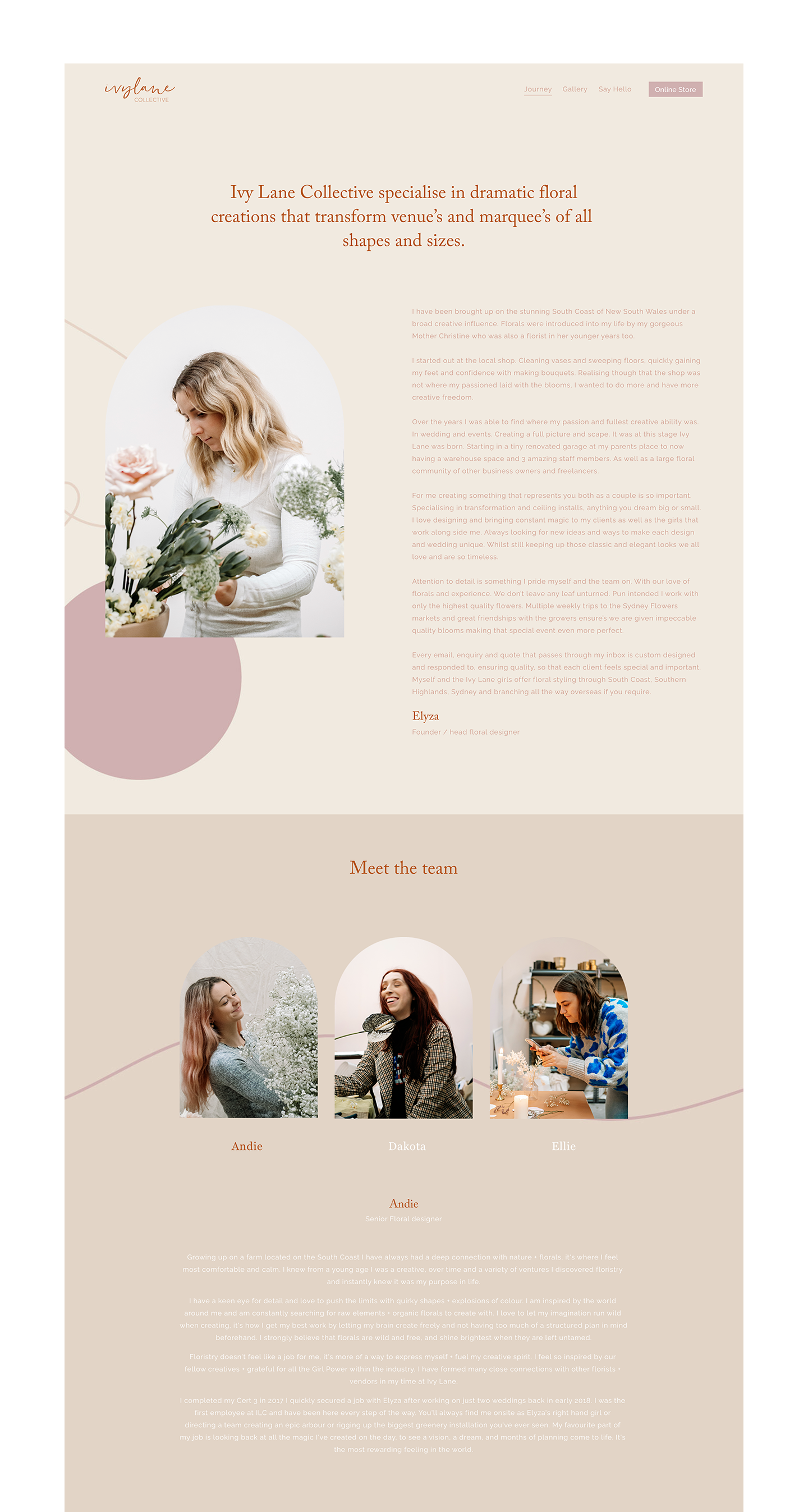 Artboard 1 copy.png