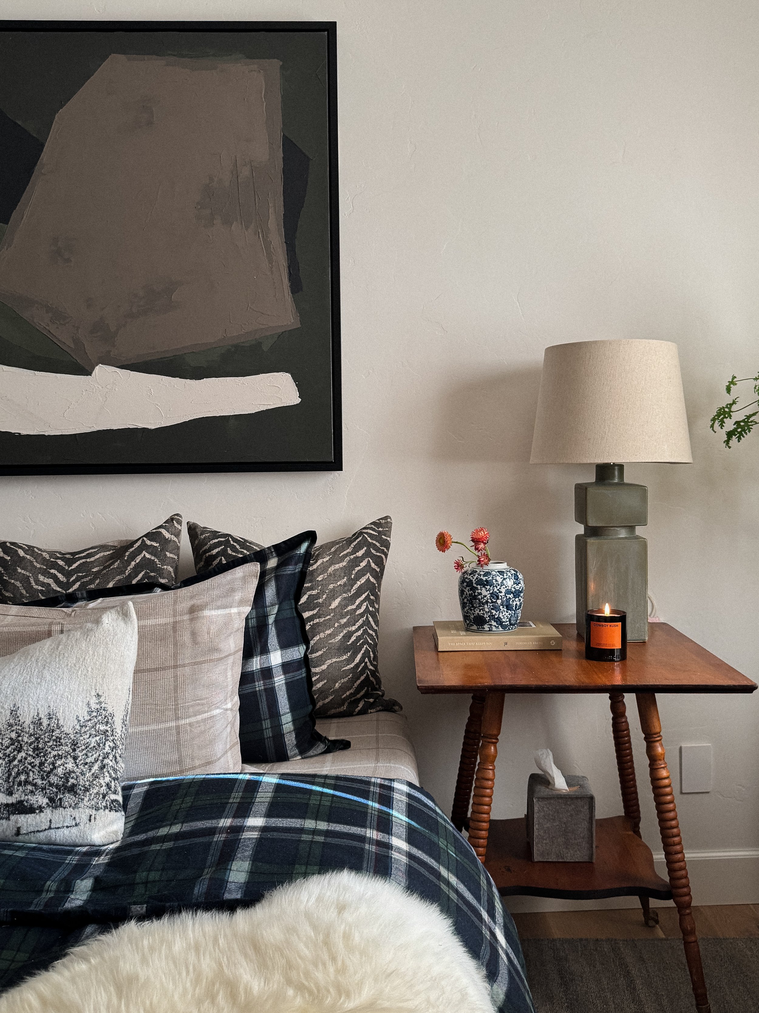 Designing with Intention: How to Plan a Home Renovation in 2026