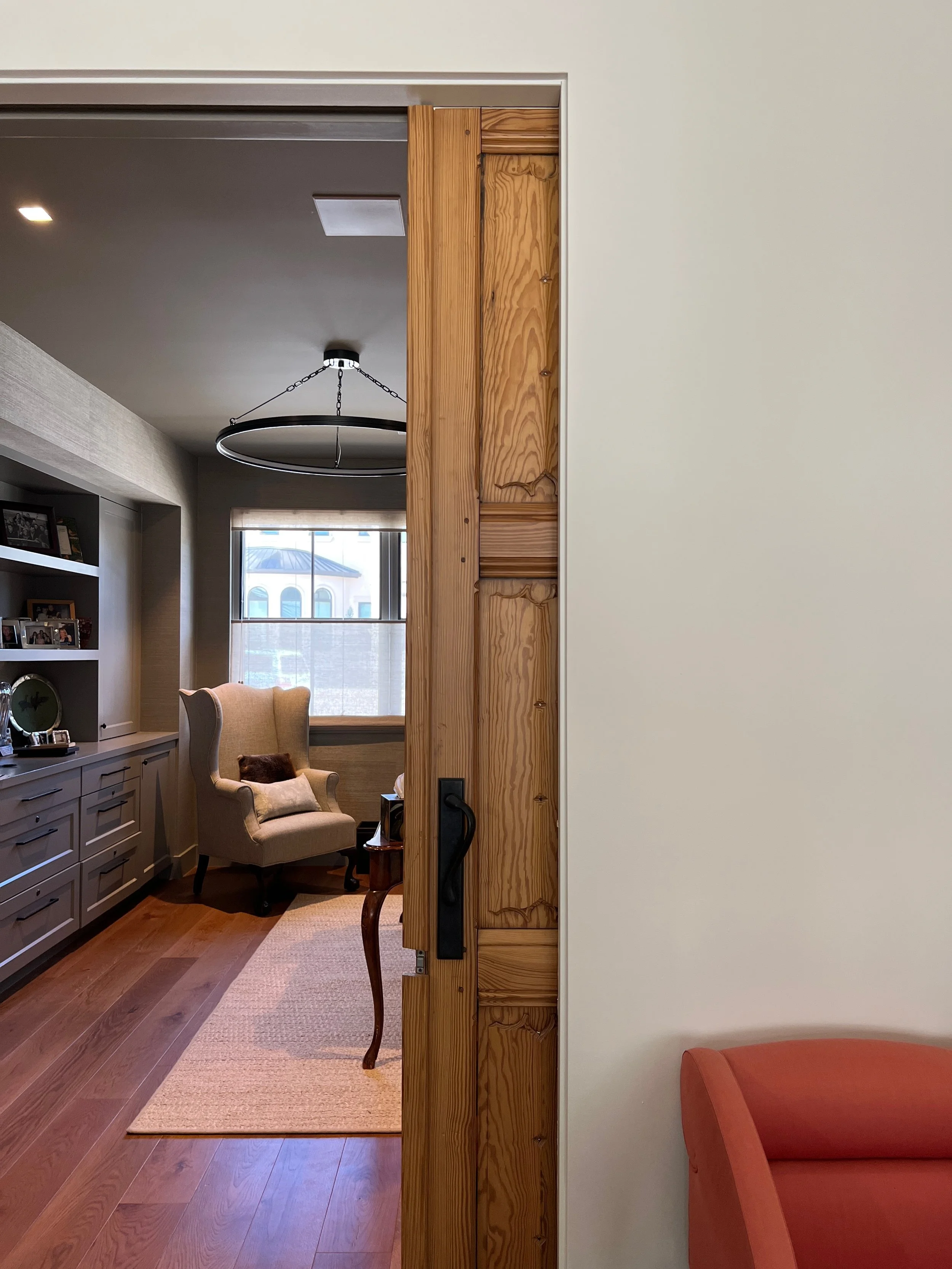 Our 2026 Interior Design Resolutions