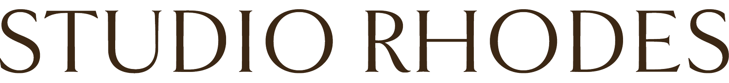  Studio Rhodes Interior Design Denver