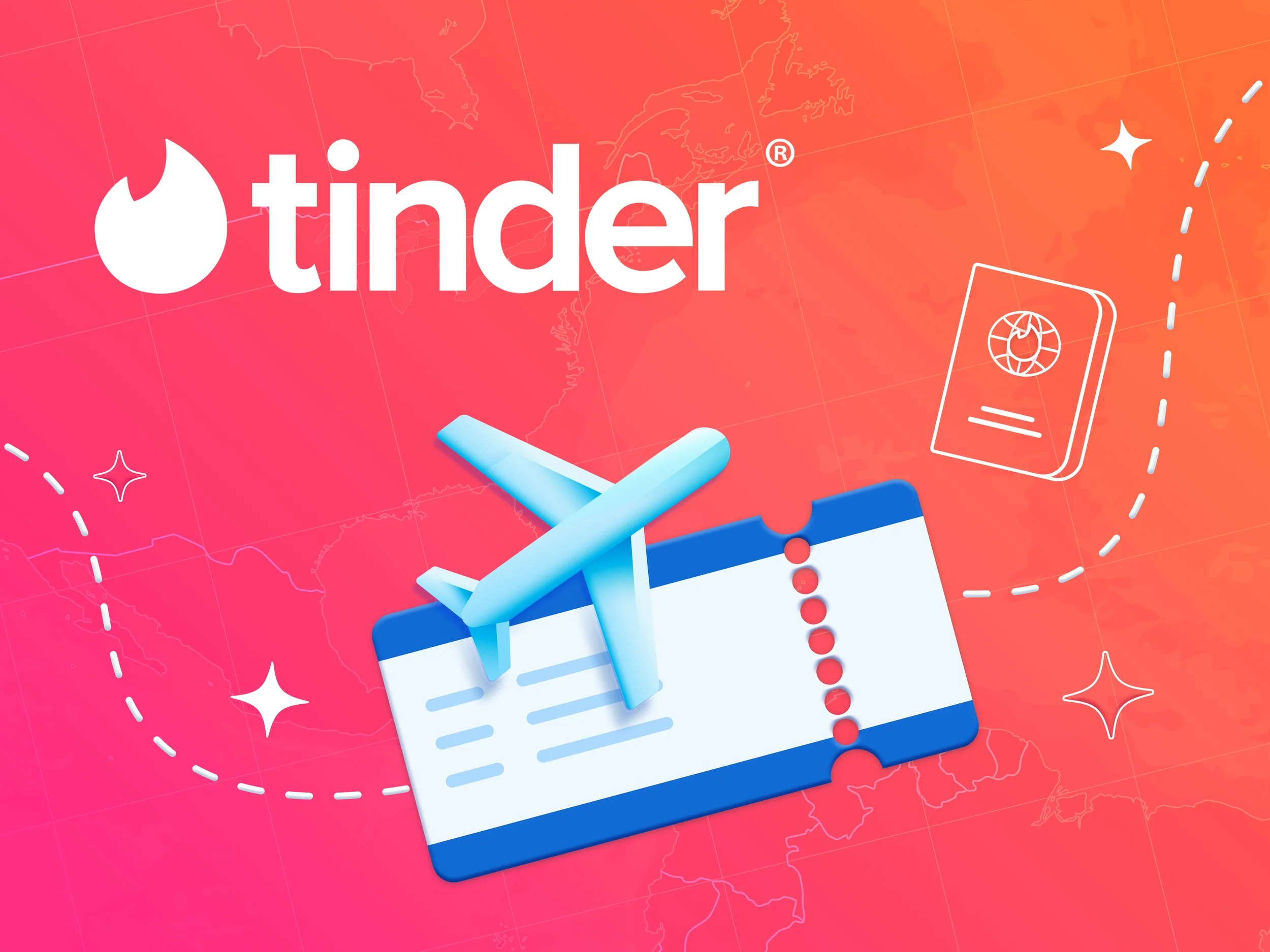Tinder_Passport(Global)-20240701-RAW.jpg