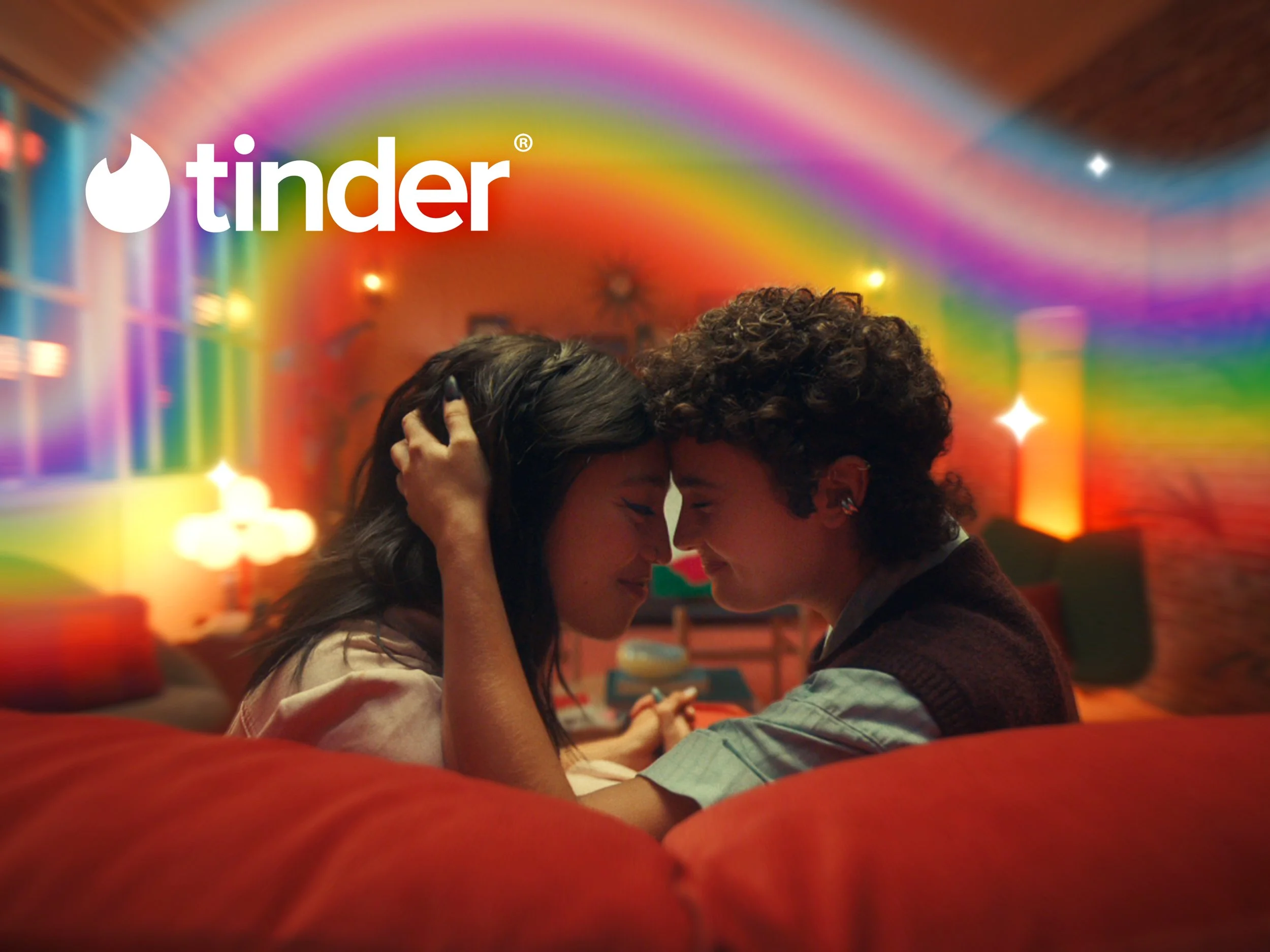 Tinder_PrideBanner-20250430-RAW.jpg