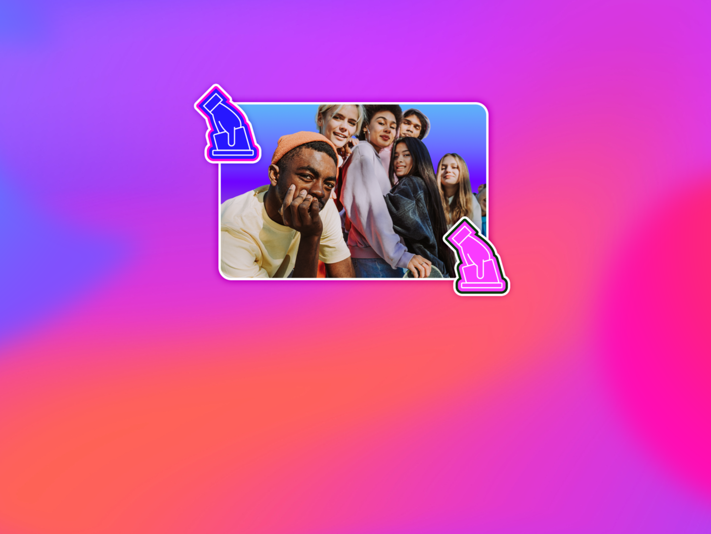 Universal_TakeAction.png