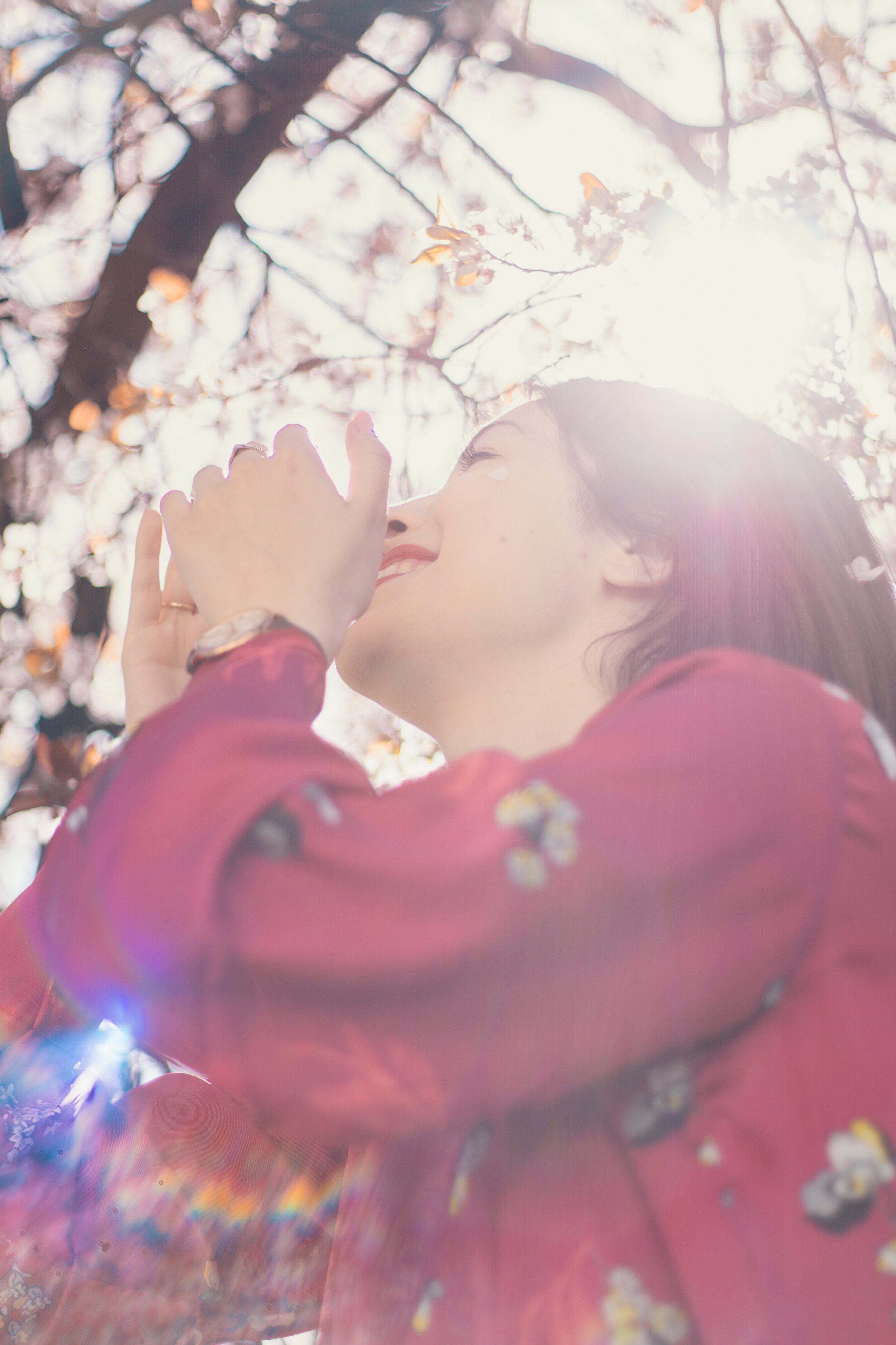 Everything You Ever Wanted to Know About Retinoids