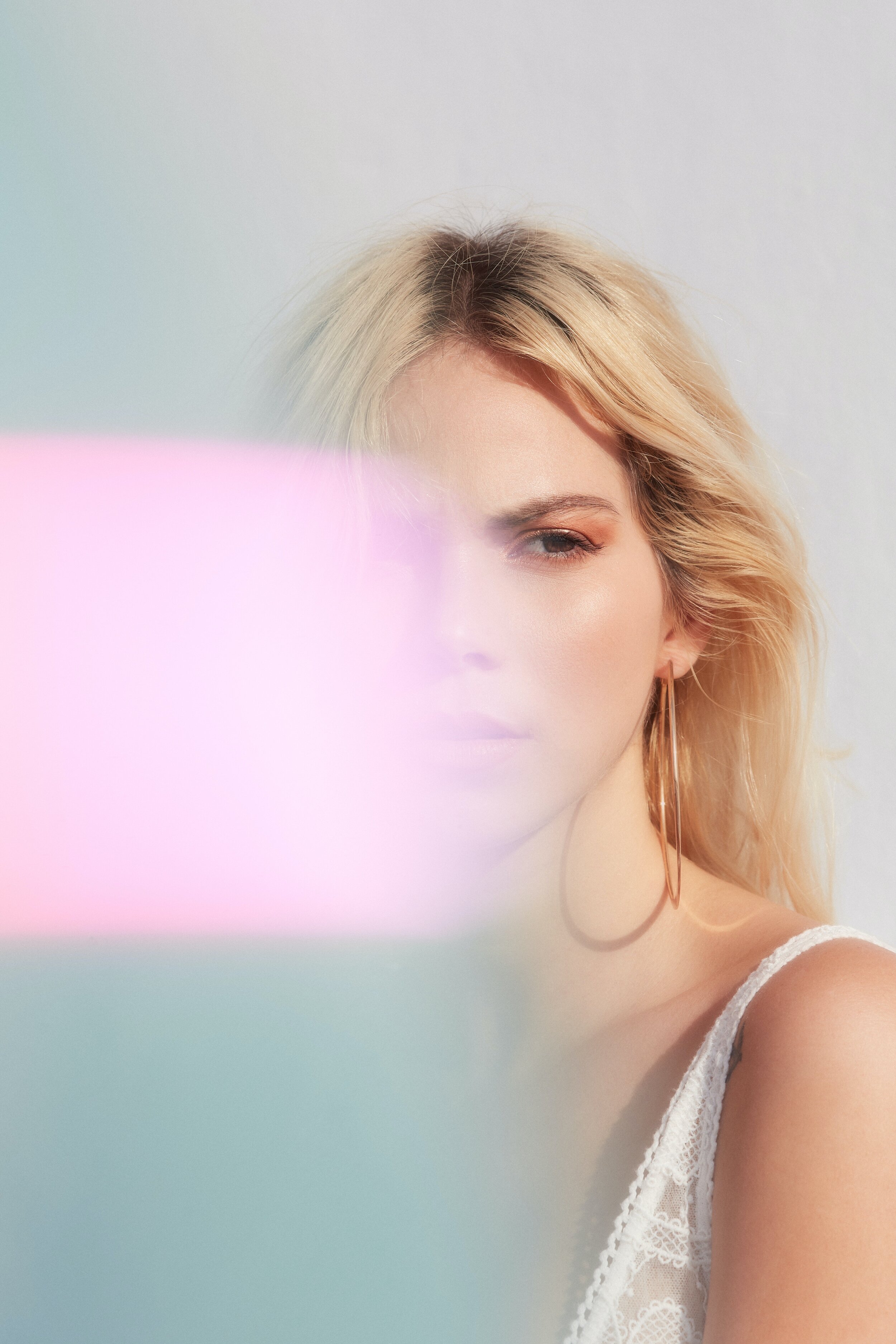 Why I got Botox in my 20s: A Nurse Explains Why She Loves Injectables