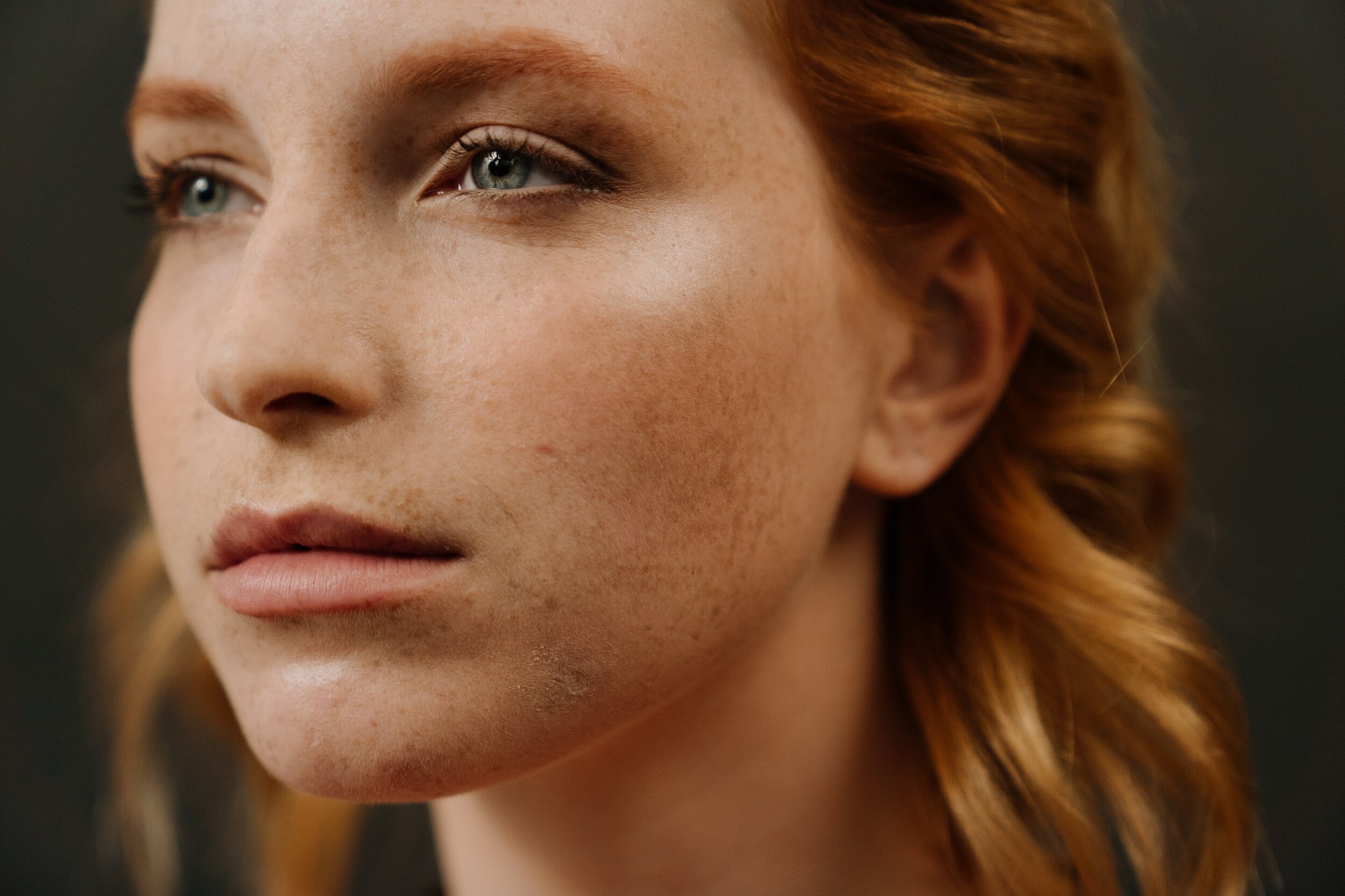 What is the Truth About Collagen Supplements?