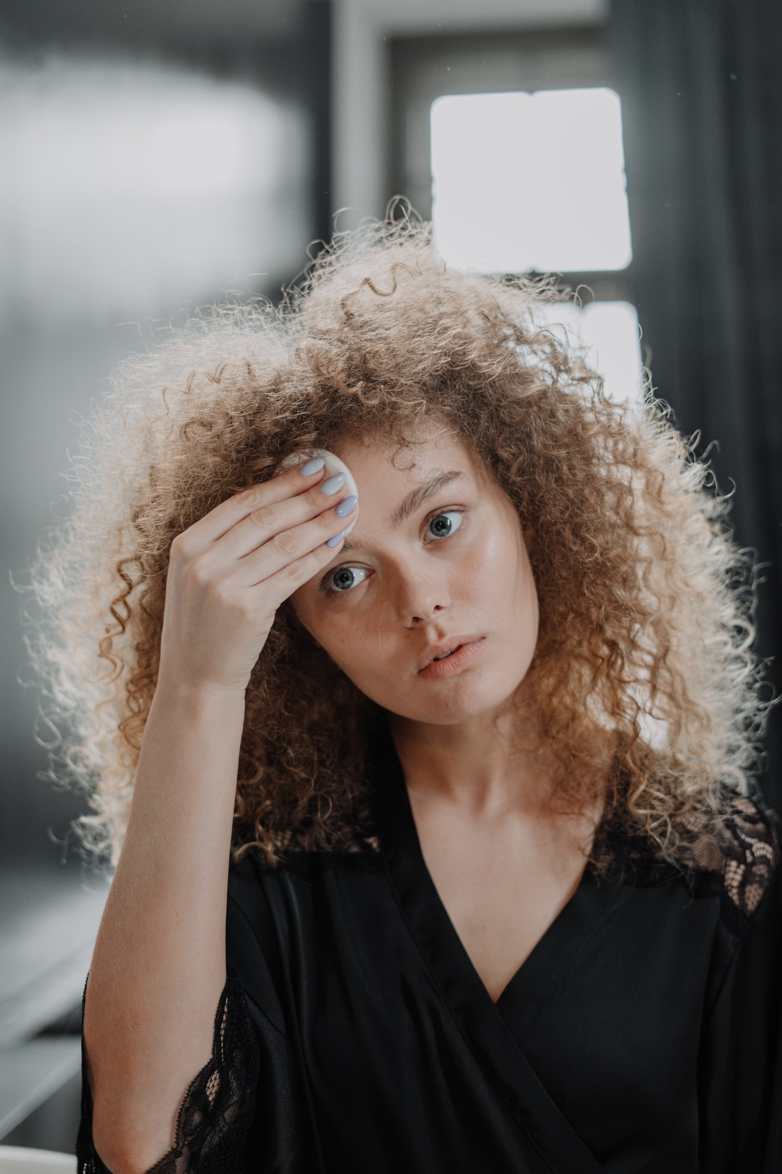 What is Medical-Grade Skincare, and is it Actually Better?