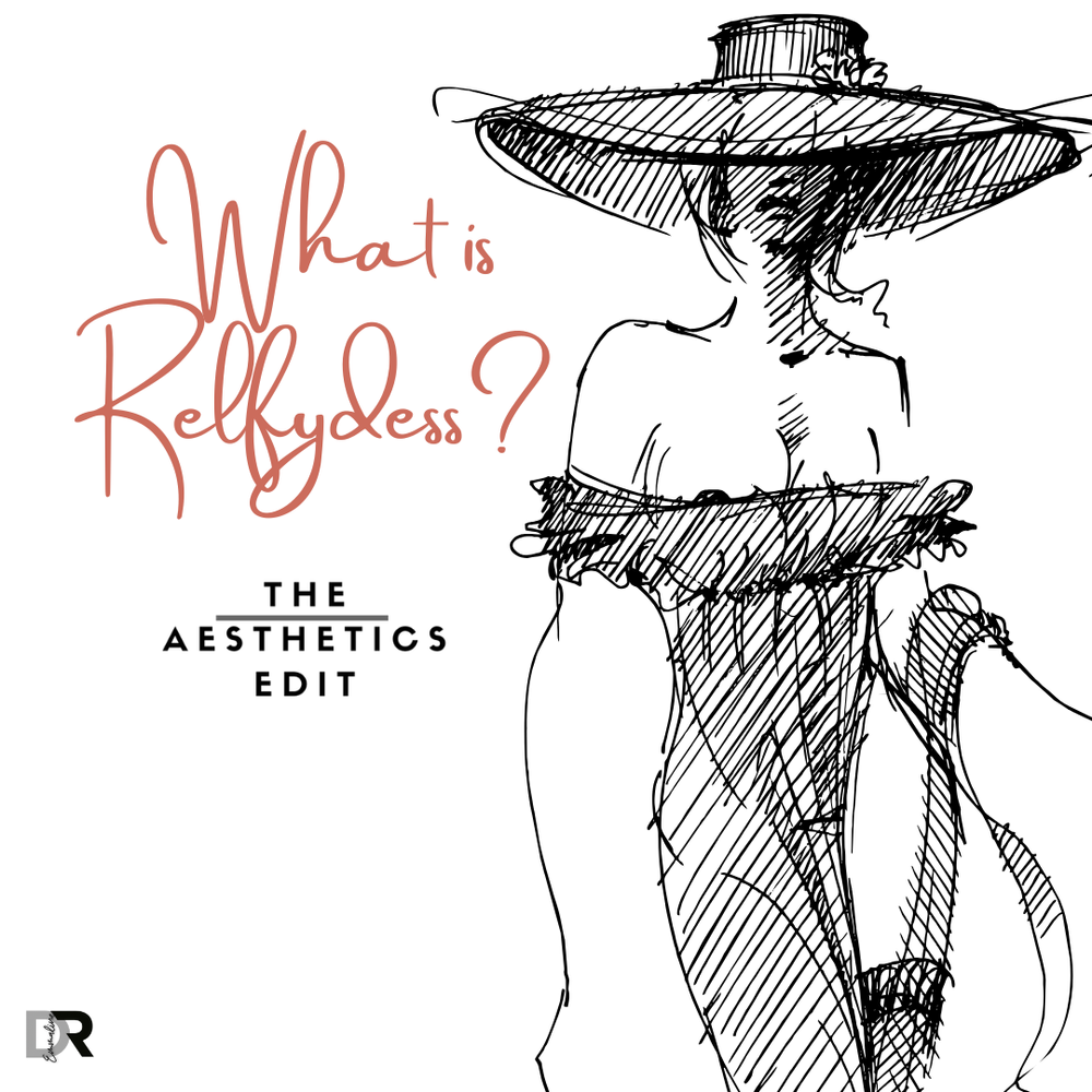 Copy of Copy of What is Daxxify.png