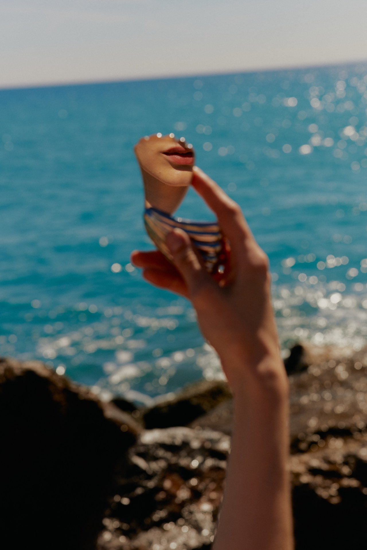 The Paraben Panic: How a Health Scare Made Your Skincare Less Safe
