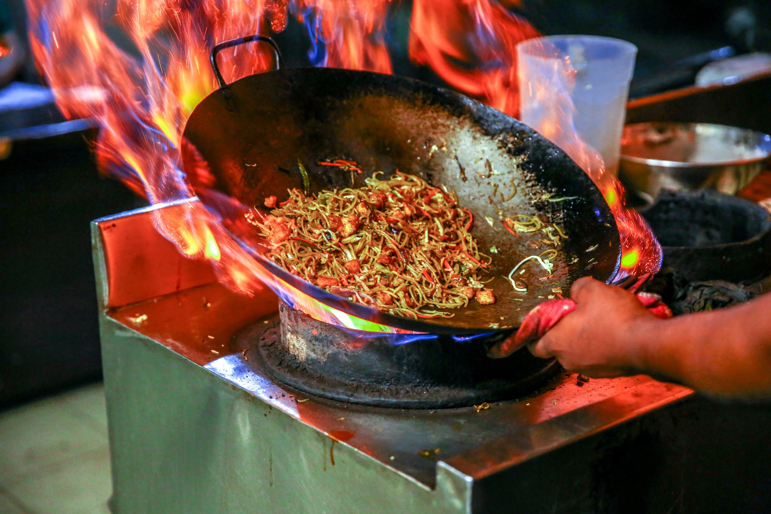 What is Culinary Medicine?