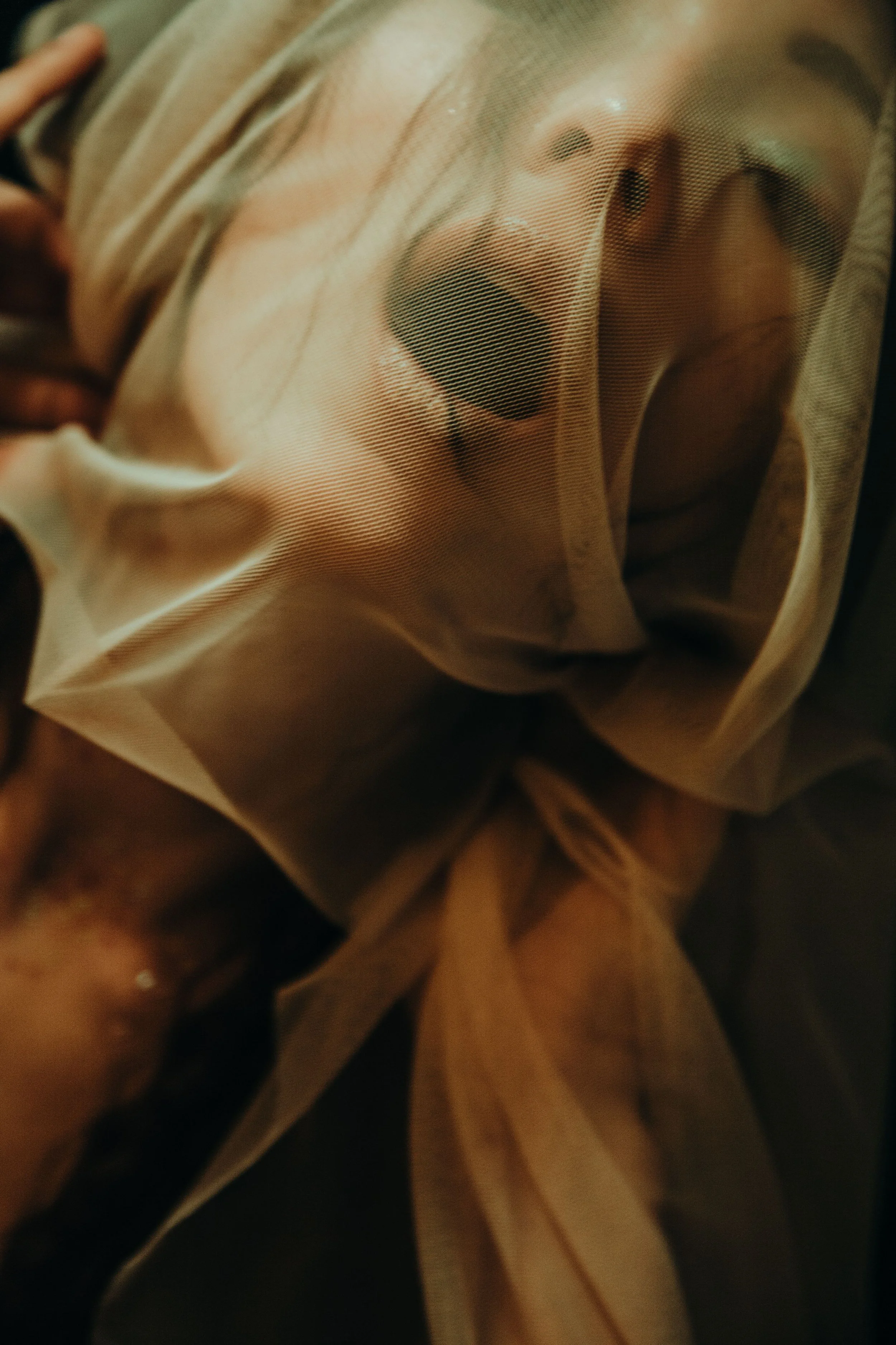 Eat the Dead: When Europe Swallowed Mummies for Health and Beauty
