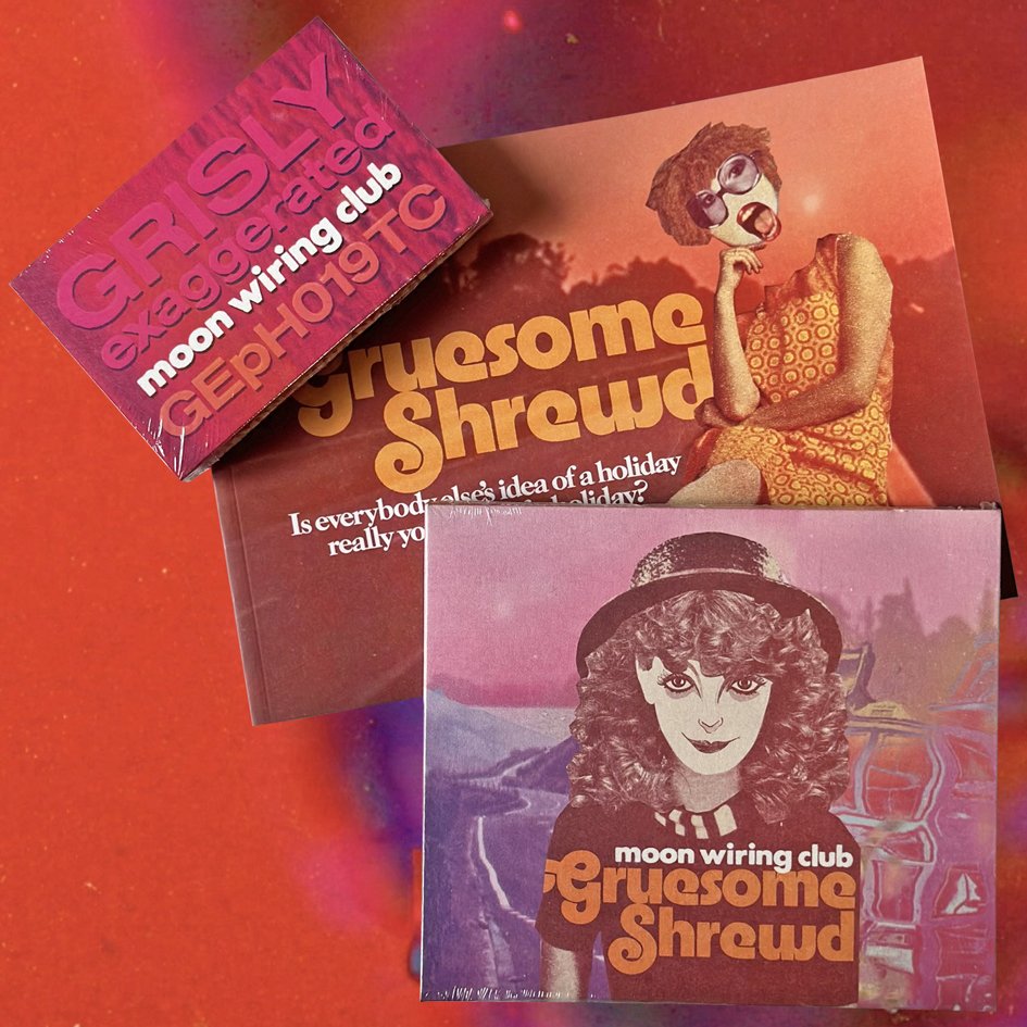 GS BUNDLE 200 04.jpg