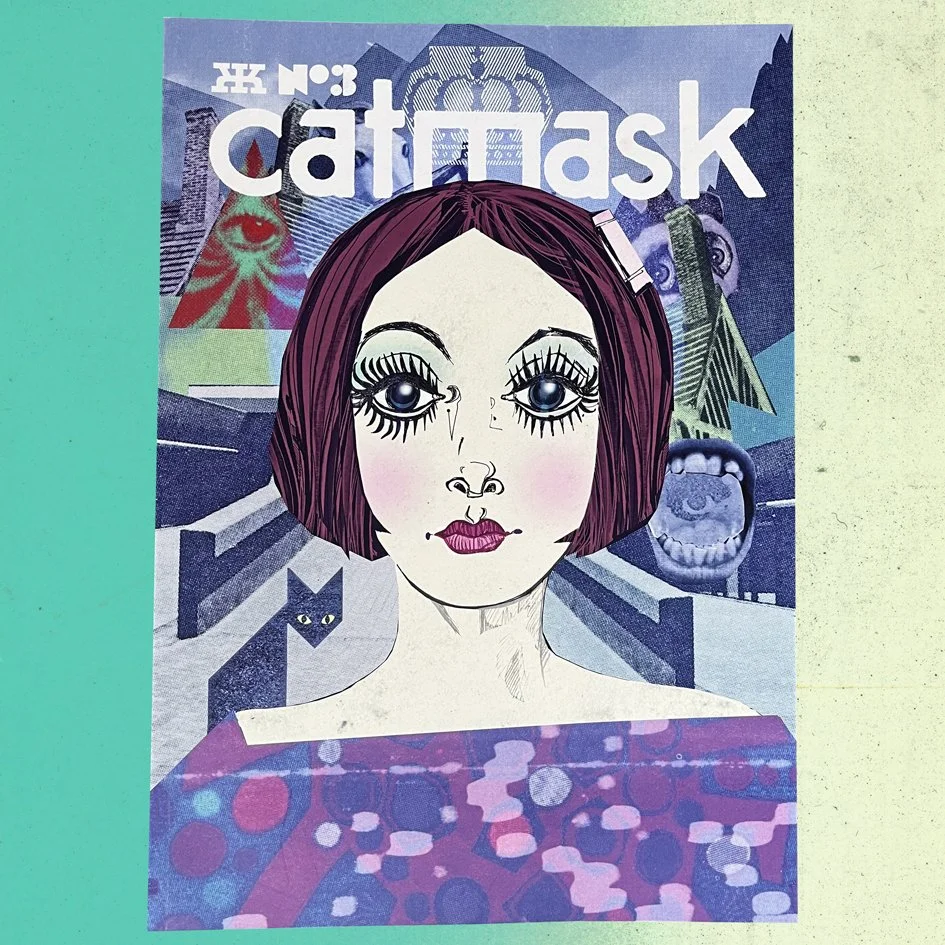 CATMASK 03 01 200.jpg