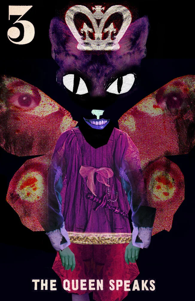 TP03.jpg
