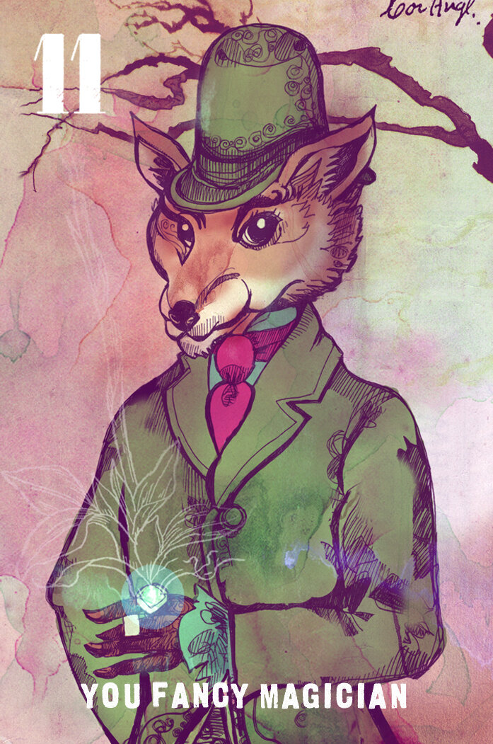 TabbyPack11xxxx.jpg
