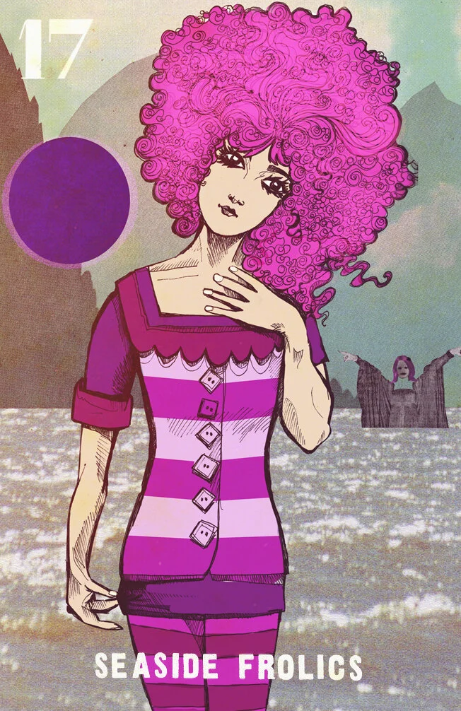 TP17.jpg