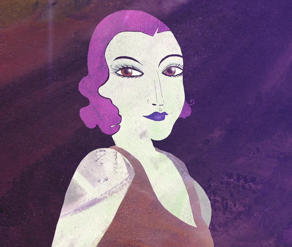 TMfullcover200.jpg