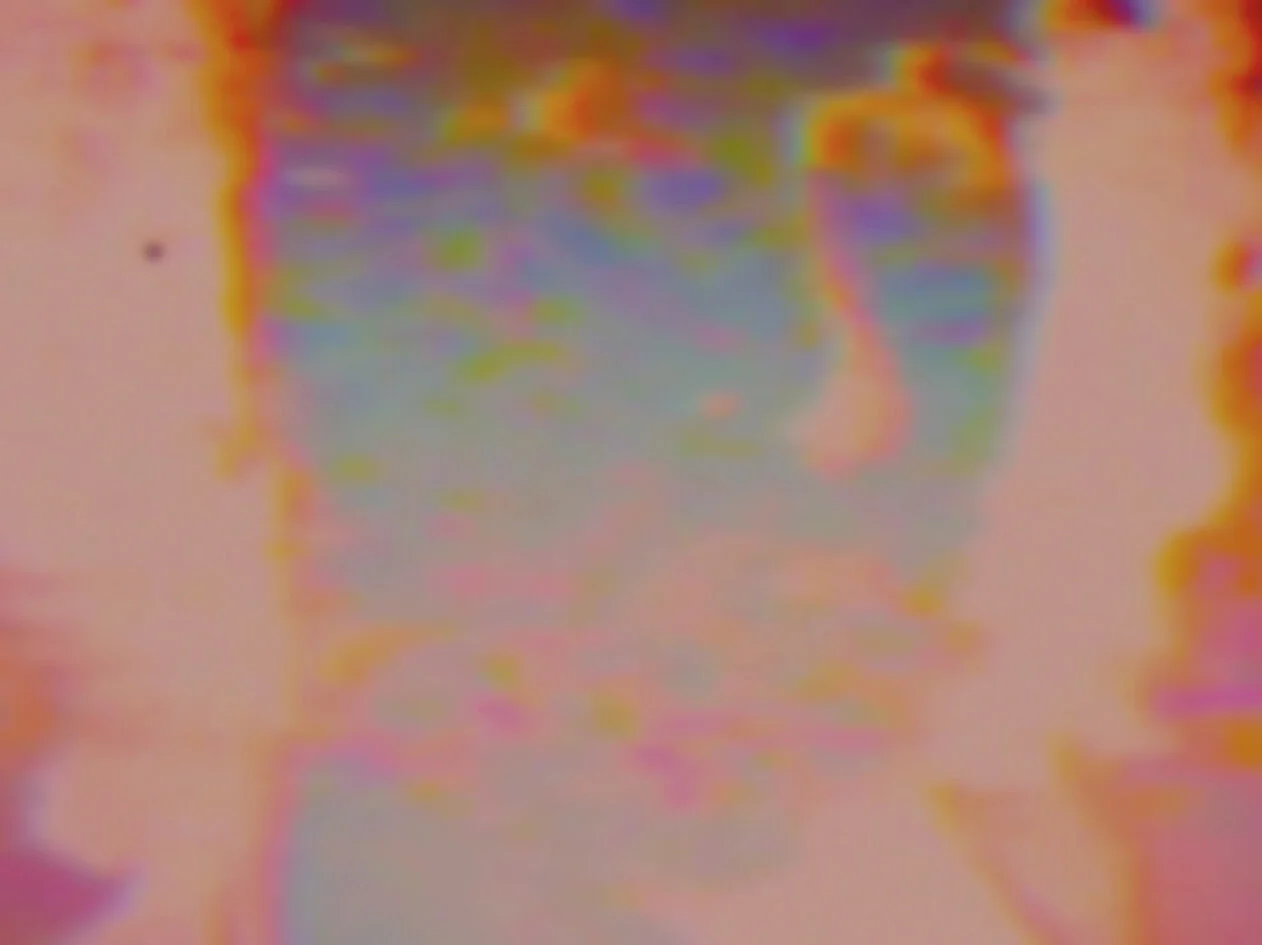 DTTSS BG 02 200.jpg