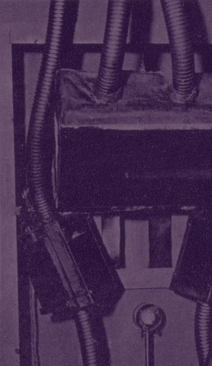 RW BG200.jpg