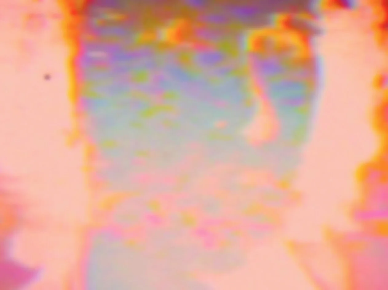 DTTSS BG200.jpg