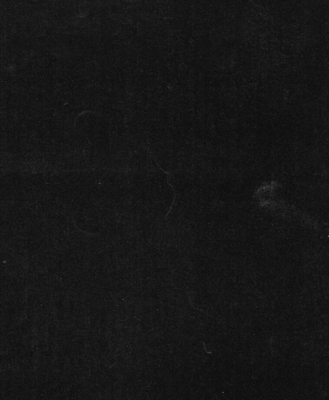 BLACK CUBE 200.jpg