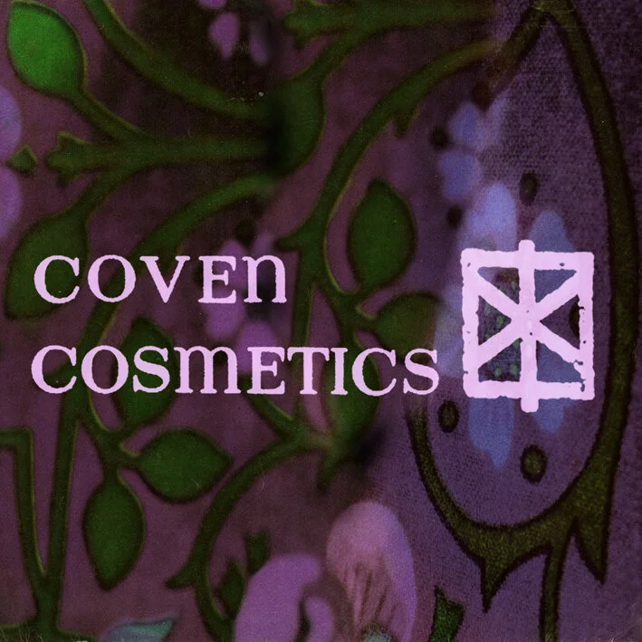 CubeCOVERN01200.jpg
