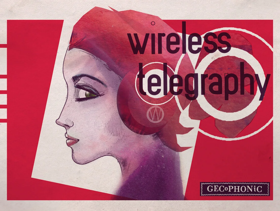 Jocelyn Cribbage 1927