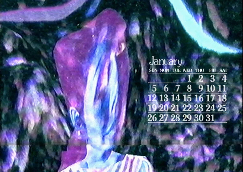 CAL202005200.jpg