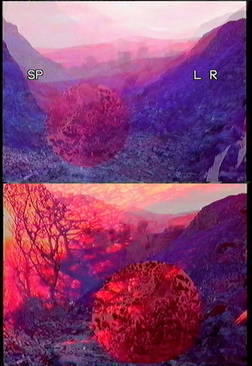 BG Vid BIG 05.jpg