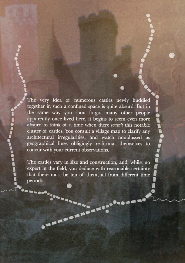 PAGE 08b.jpg