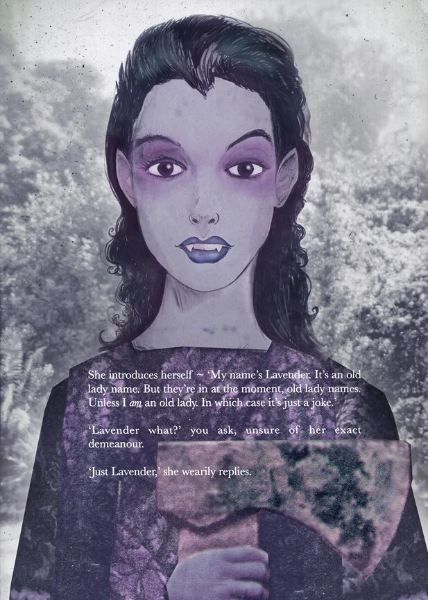 PAGE 19b.jpg