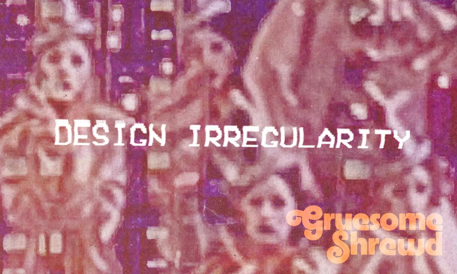 GRUE CUBE 200 01.jpg