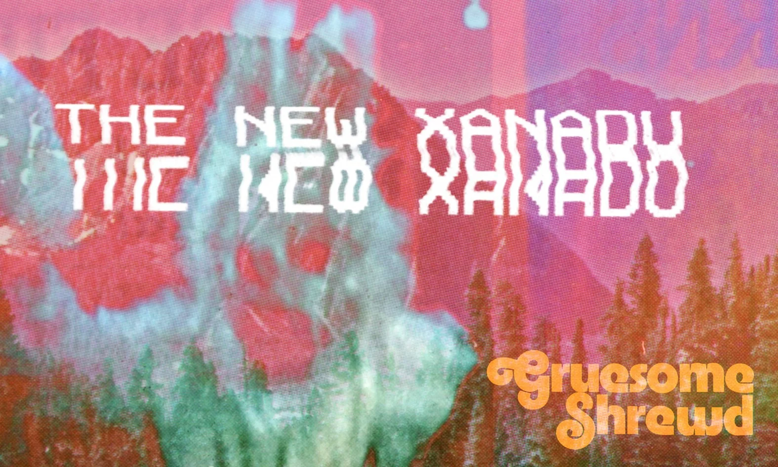 GRUE CUBE 200 02x.jpg