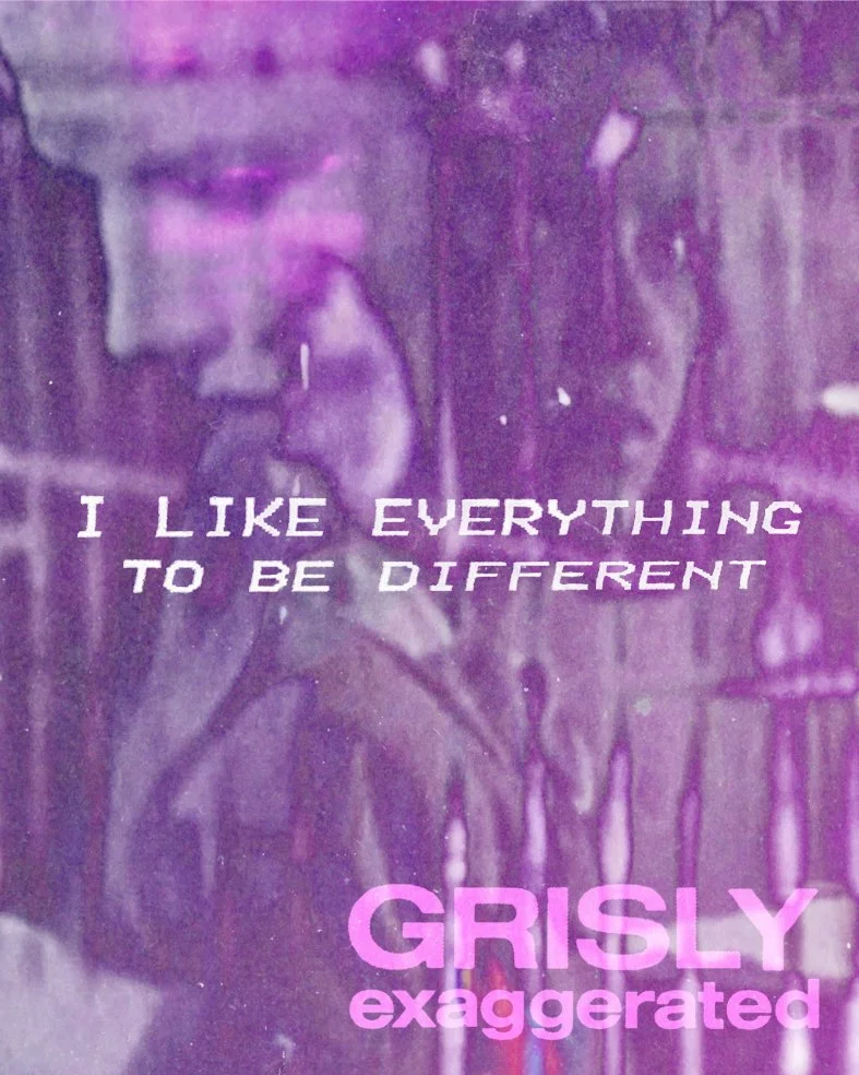 GRISLY CUBE 200 01.jpg