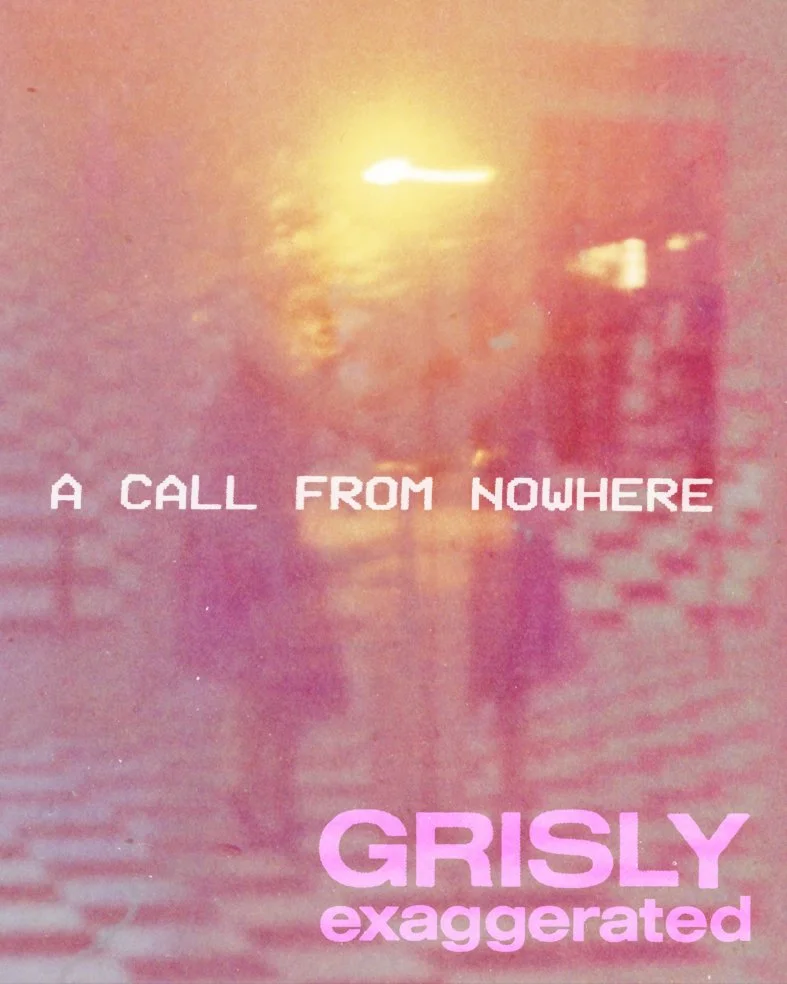 GRISLY CUBE 200 03.jpg