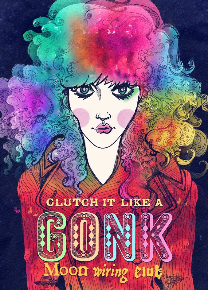 GONKY POSTCARD 200.jpg