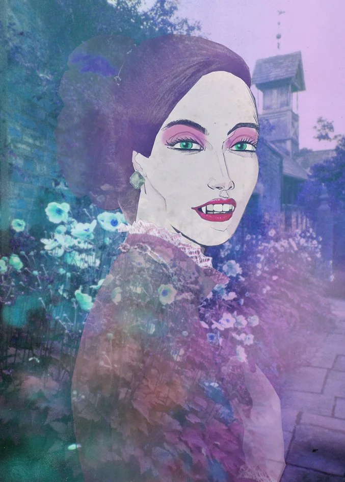 VAMPIRE POSTCARD 200.jpg