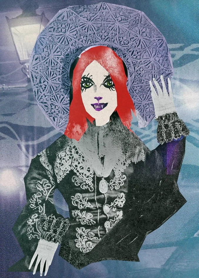 ZODIAC POSTCARD 200.jpg