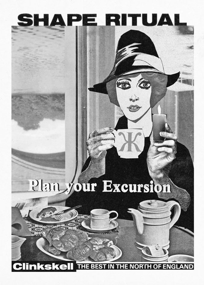 POSTCARD SEPIA 200 01.jpg