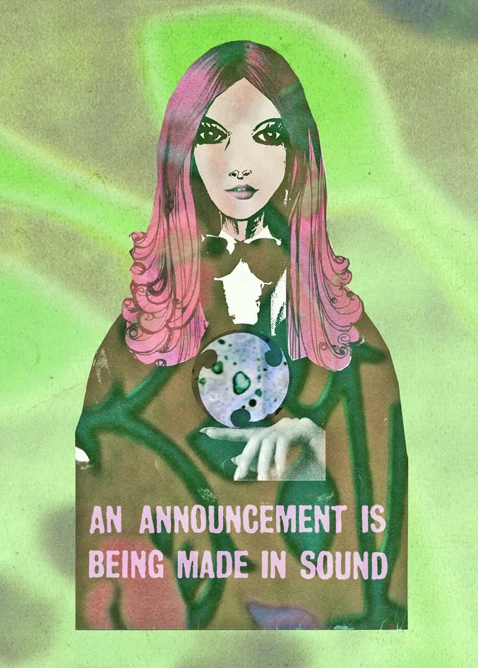 POSTCARD SEPIA 200 04.jpg