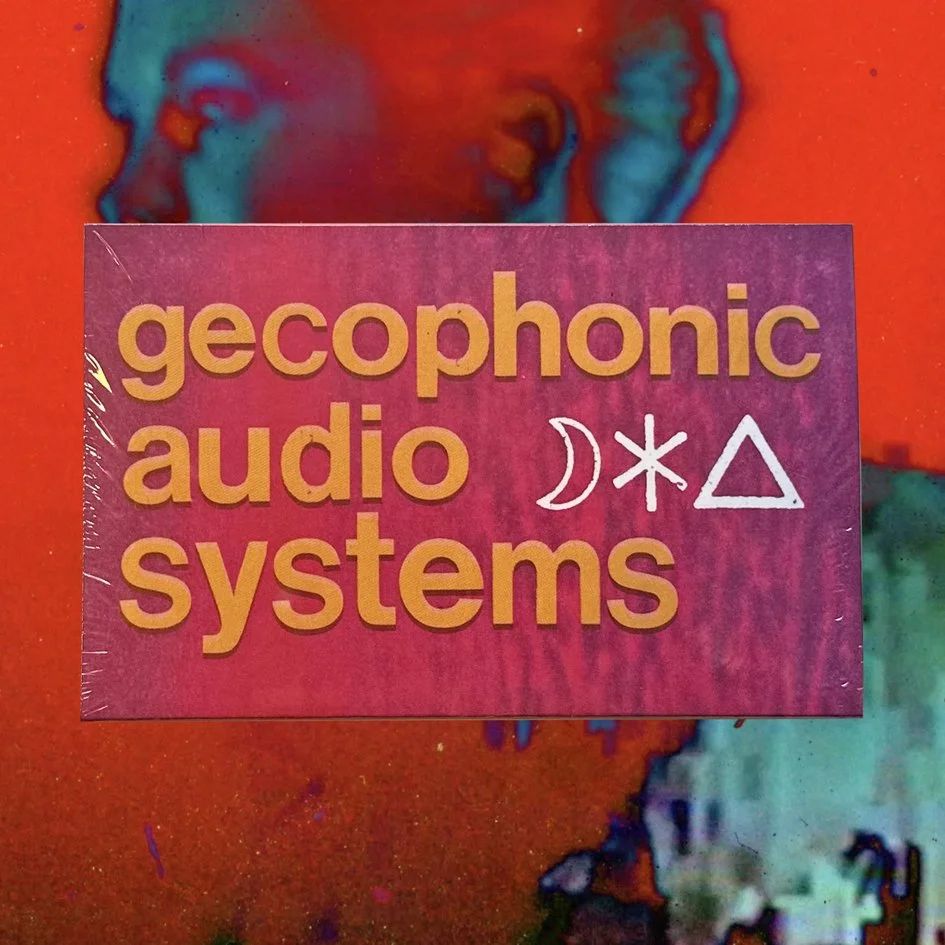 GETC 200 07.jpg
