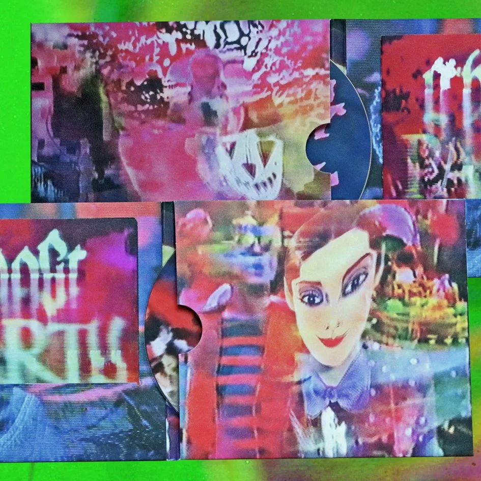 CAT TRIPLE 200 05.jpg