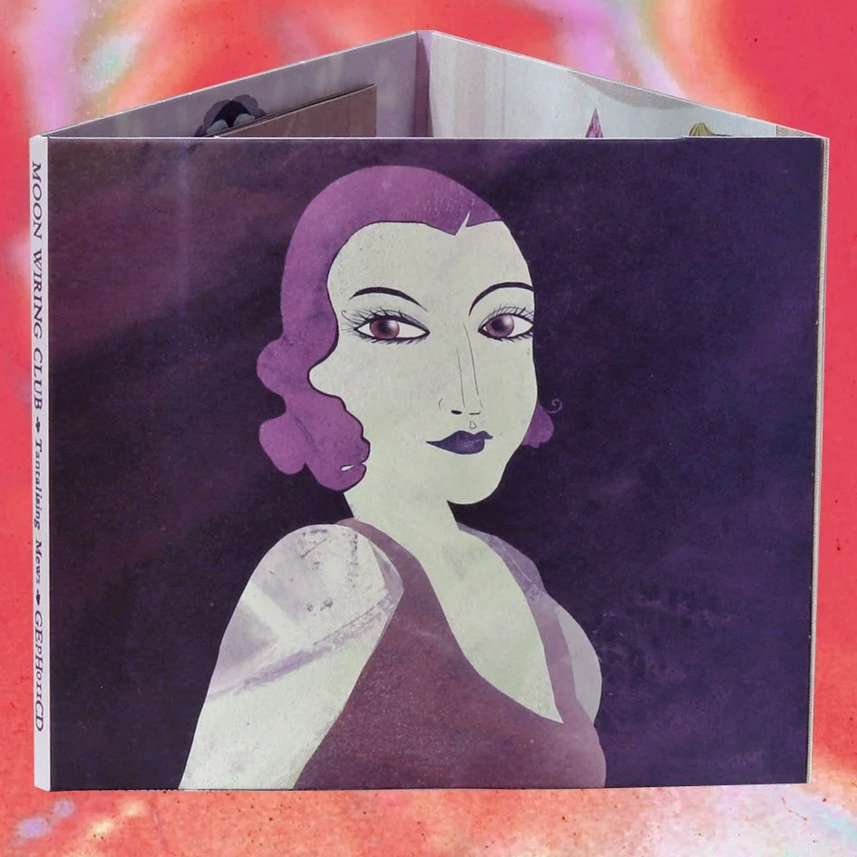 CAT TRIPLE 200 08.jpg