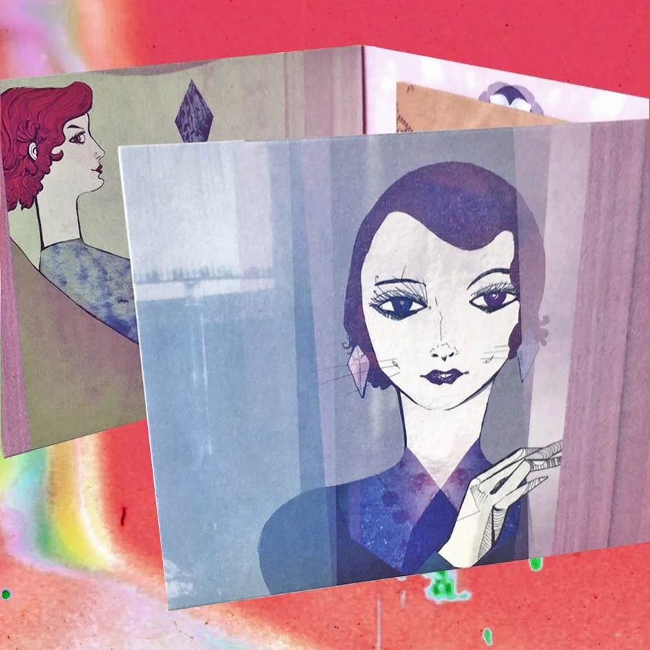 CAT TRIPLE 200 09.jpg