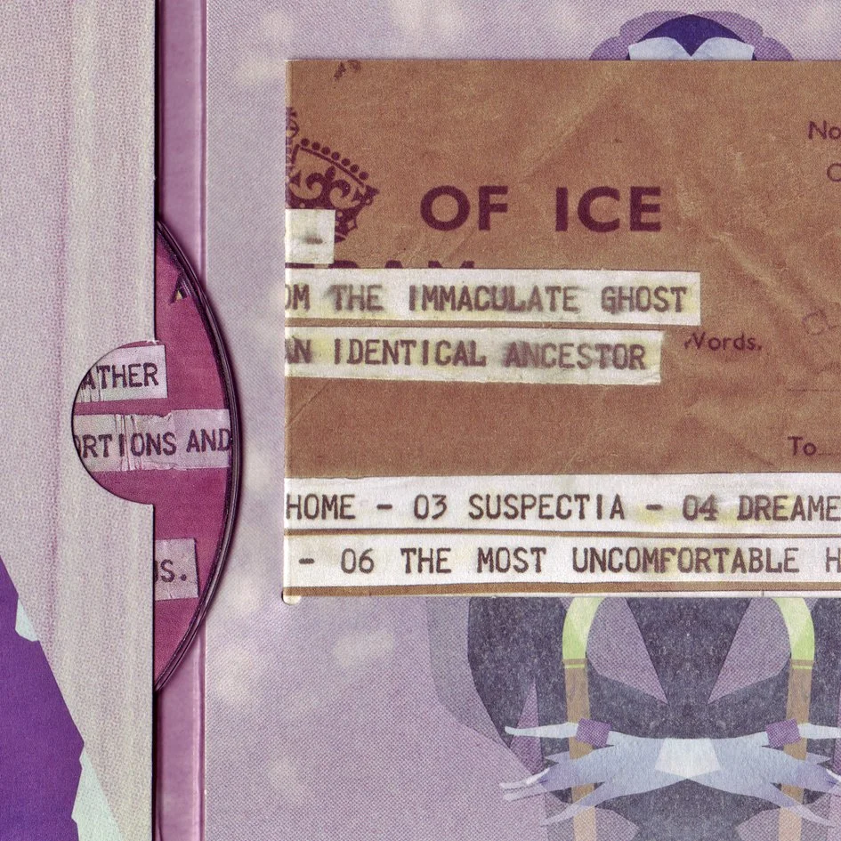 CAT TRIPLE 200 10.jpg