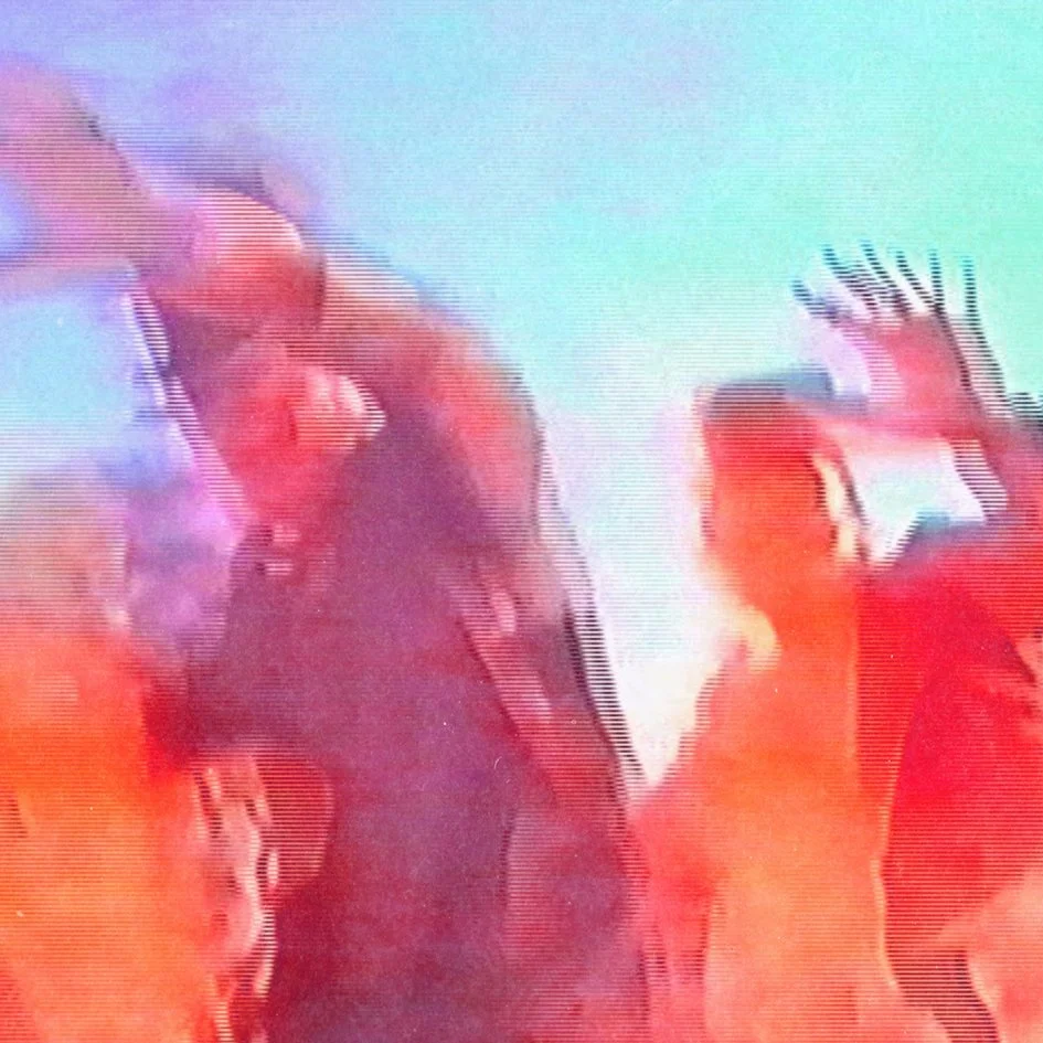 BC CUBE 200 04.jpg