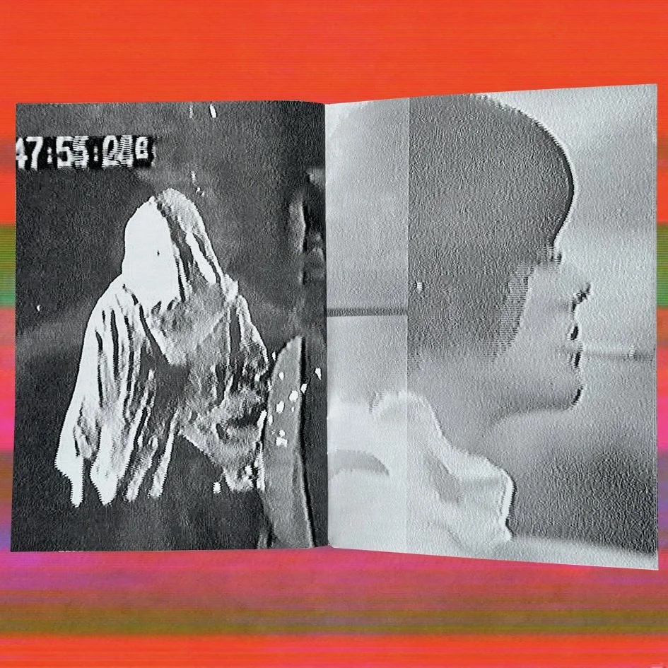 AAAML CUBE 10 200.jpg