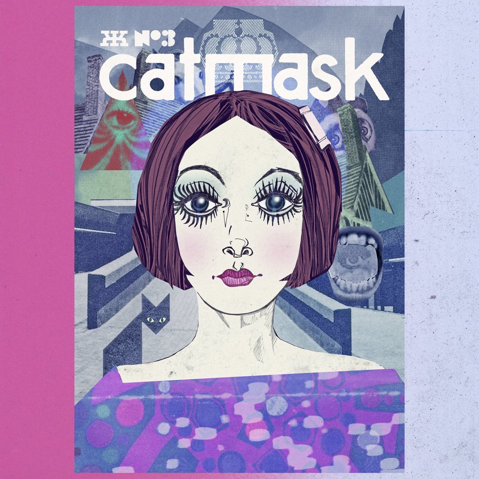 CATMASK 03 02 200.jpg