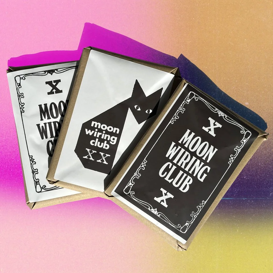 FATCAT CARD CUBE 200 10.jpg